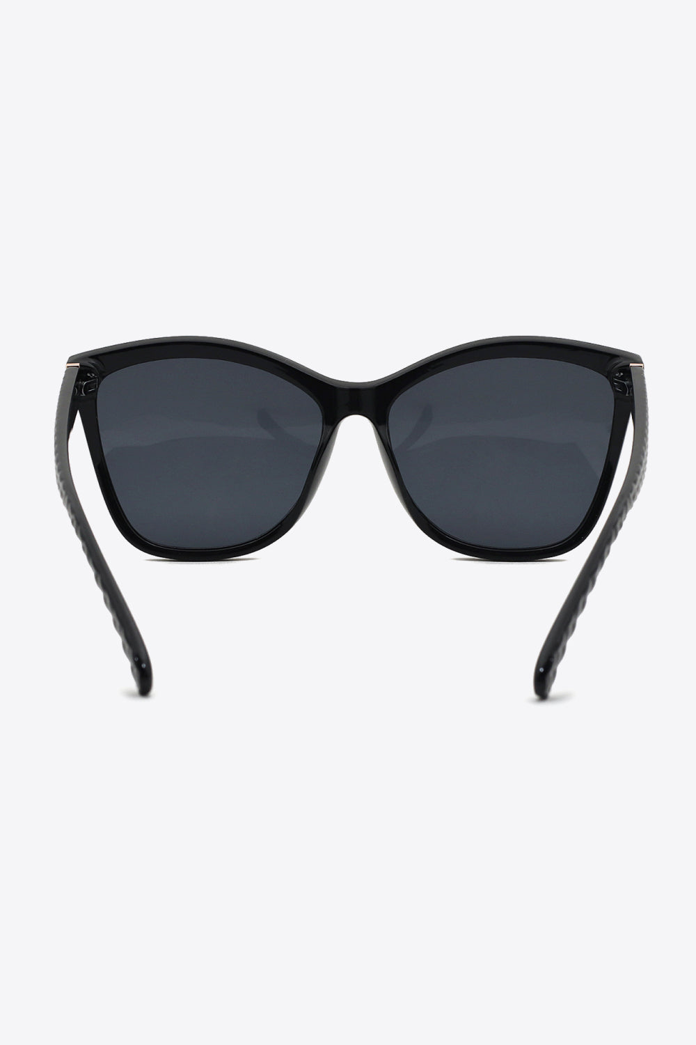 Capri Sunglasses