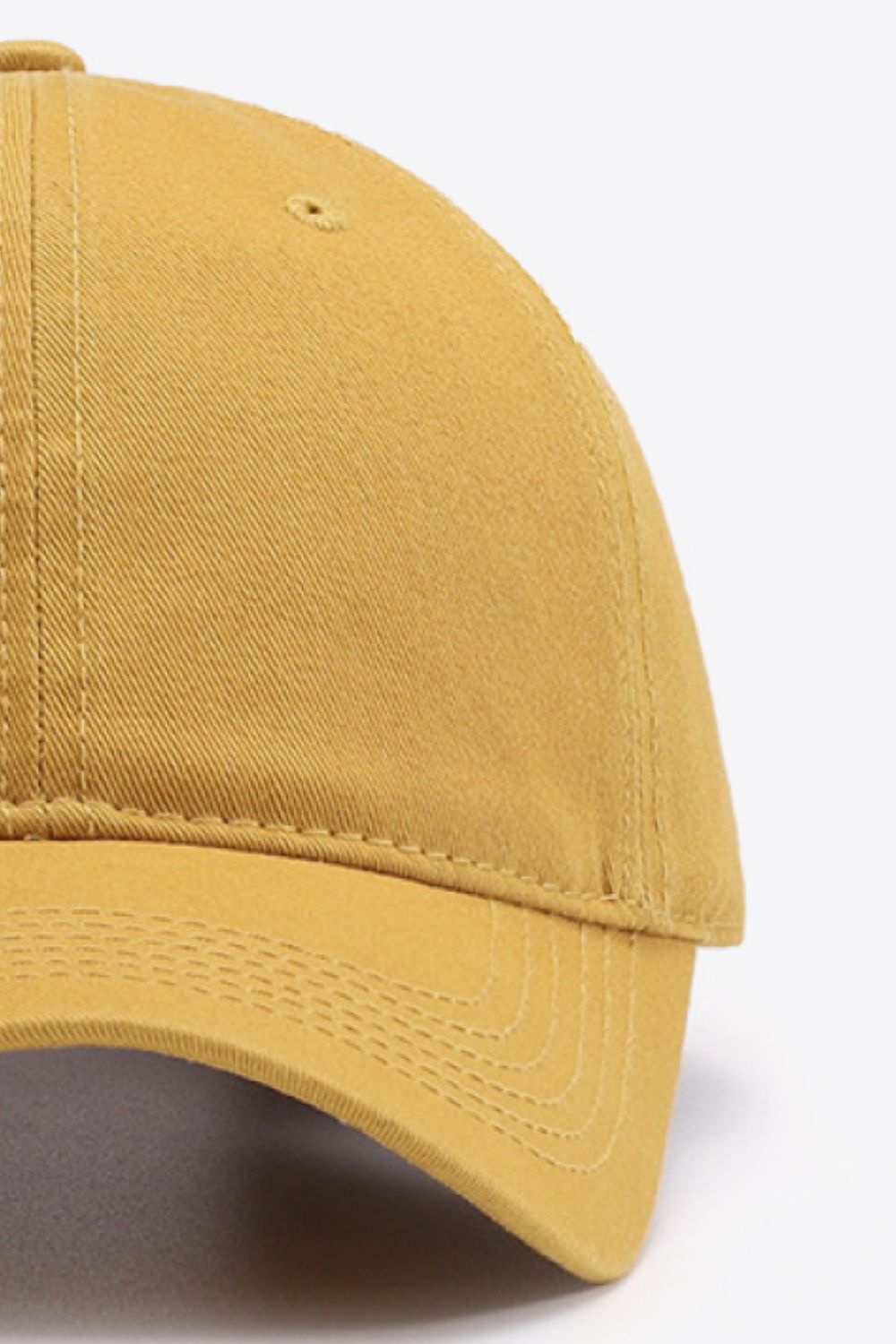 Sloan Baseball Cap