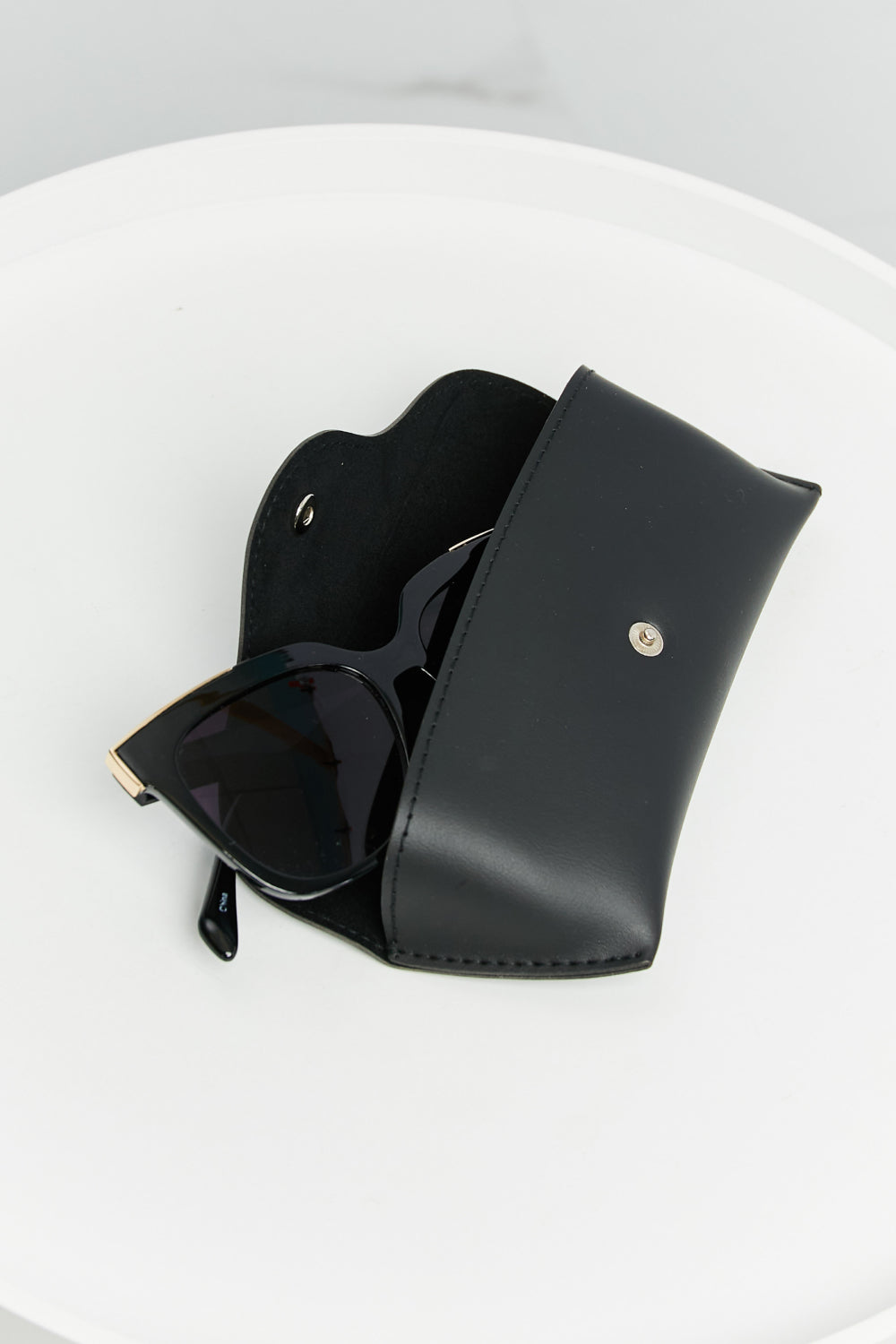 Karina Sunglasses