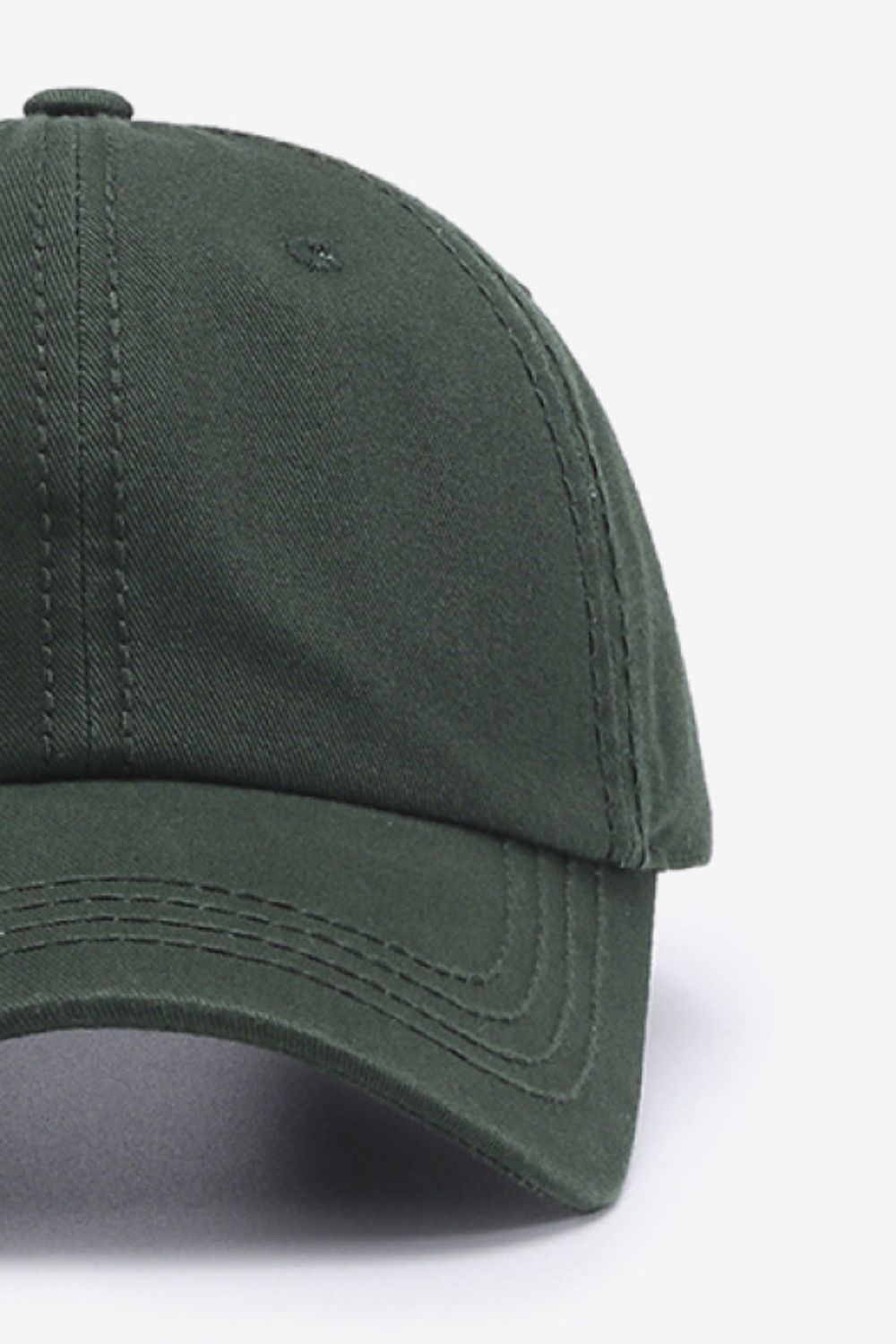 Joanna Baseball Cap