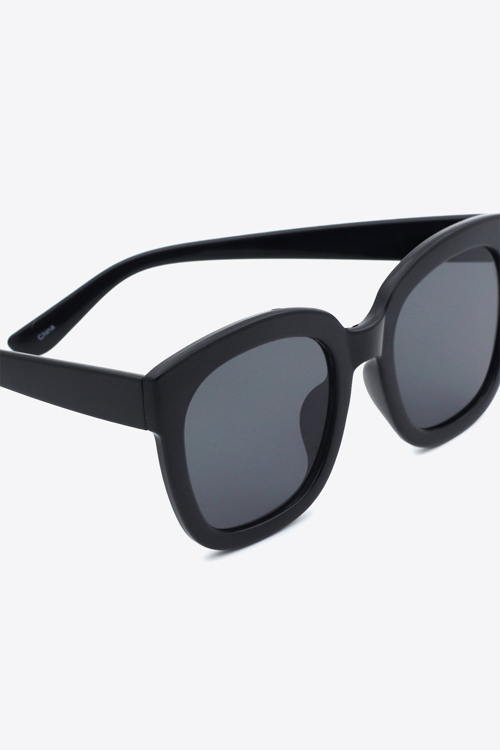 Mayla Square Sunglasses