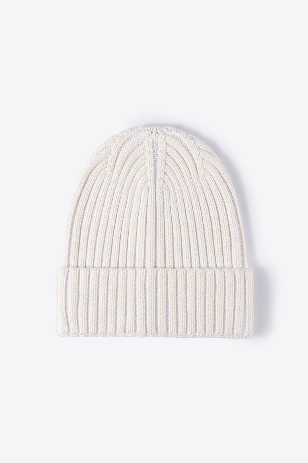 Giuliana Cuffed Beanie