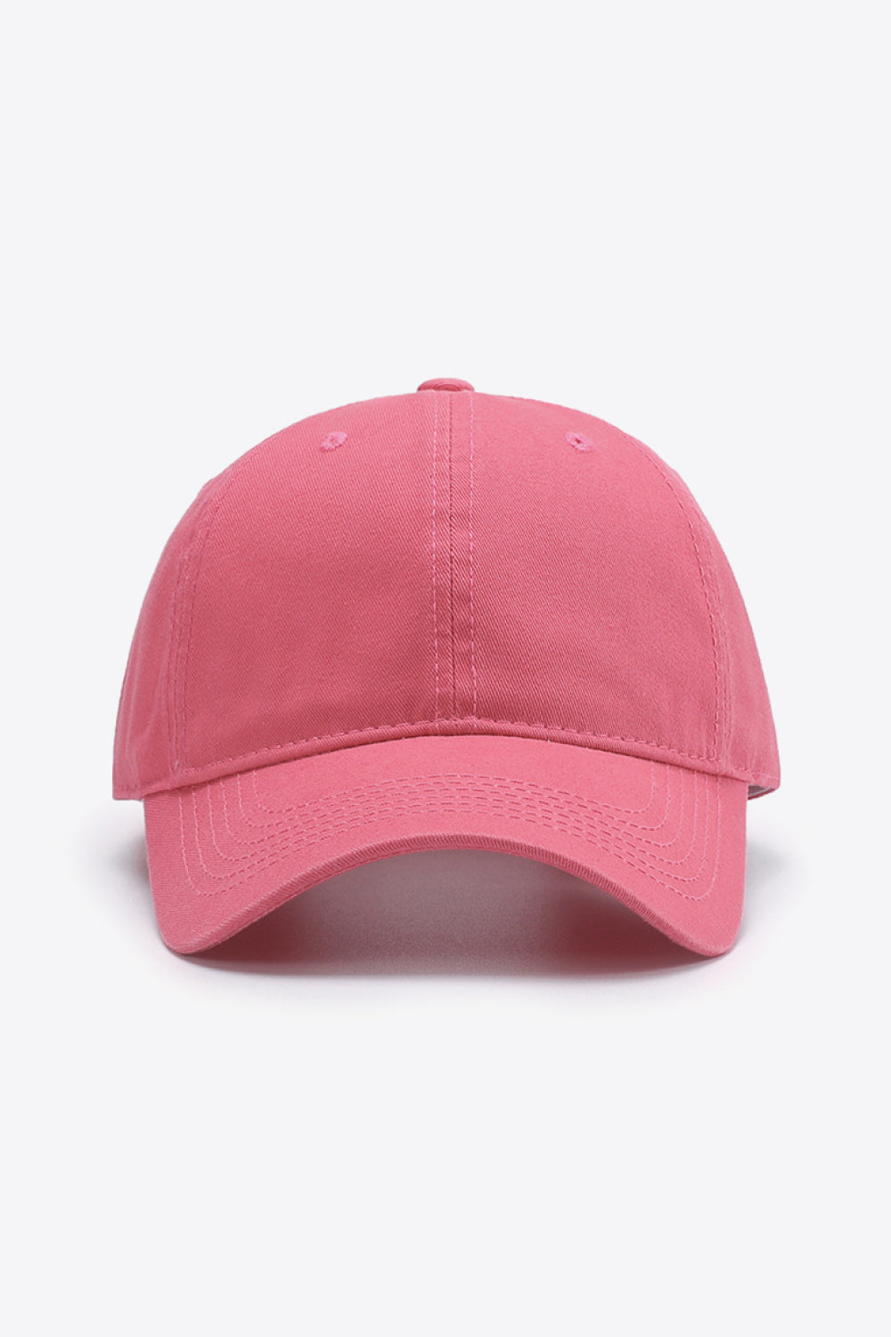 Sloan Baseball Cap