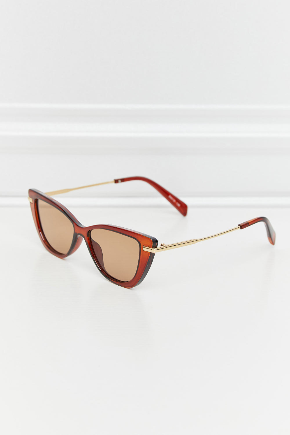 Leyla Sunglasses