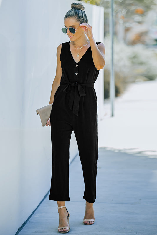 Milani Jumpsuit