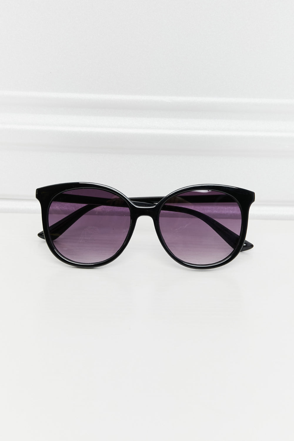 Charley Sunglasses