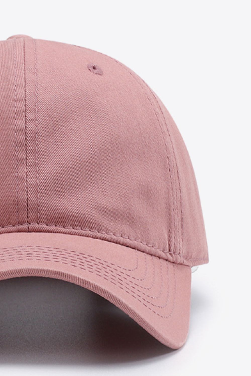 Sloan Baseball Cap