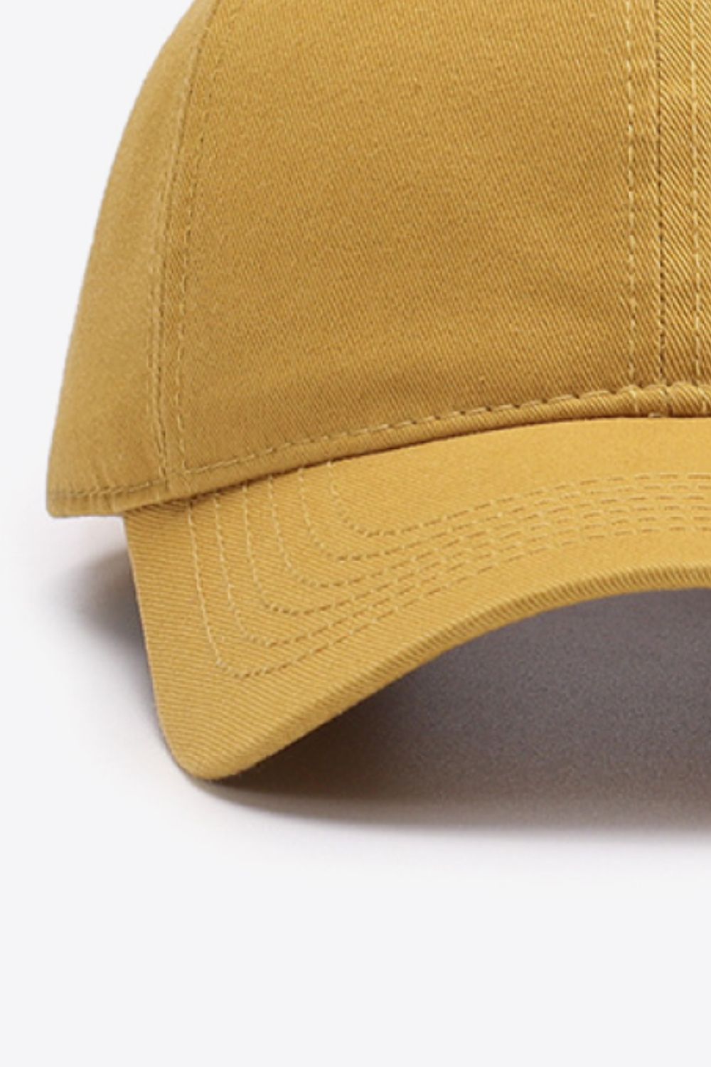 Sloan Baseball Cap