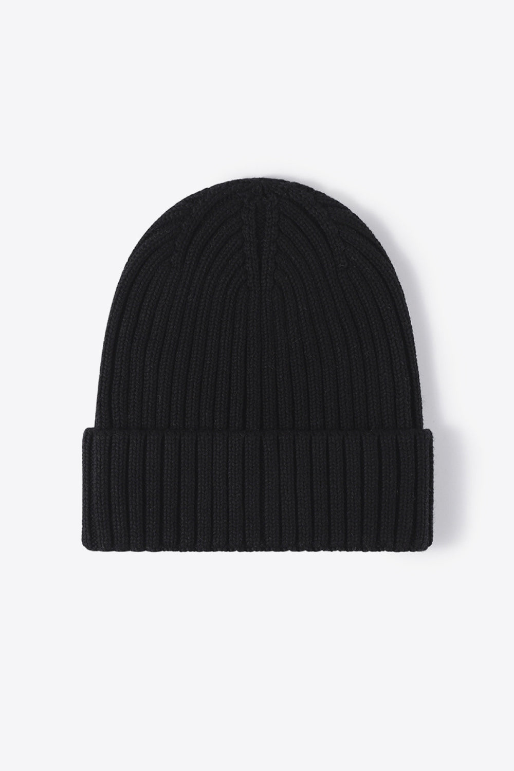 Giuliana Cuffed Beanie