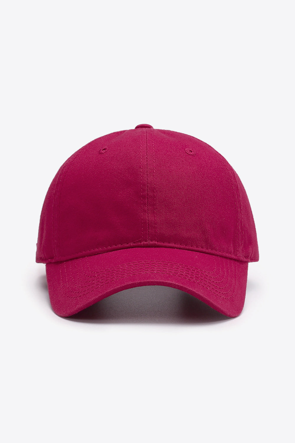 Sloan Baseball Cap