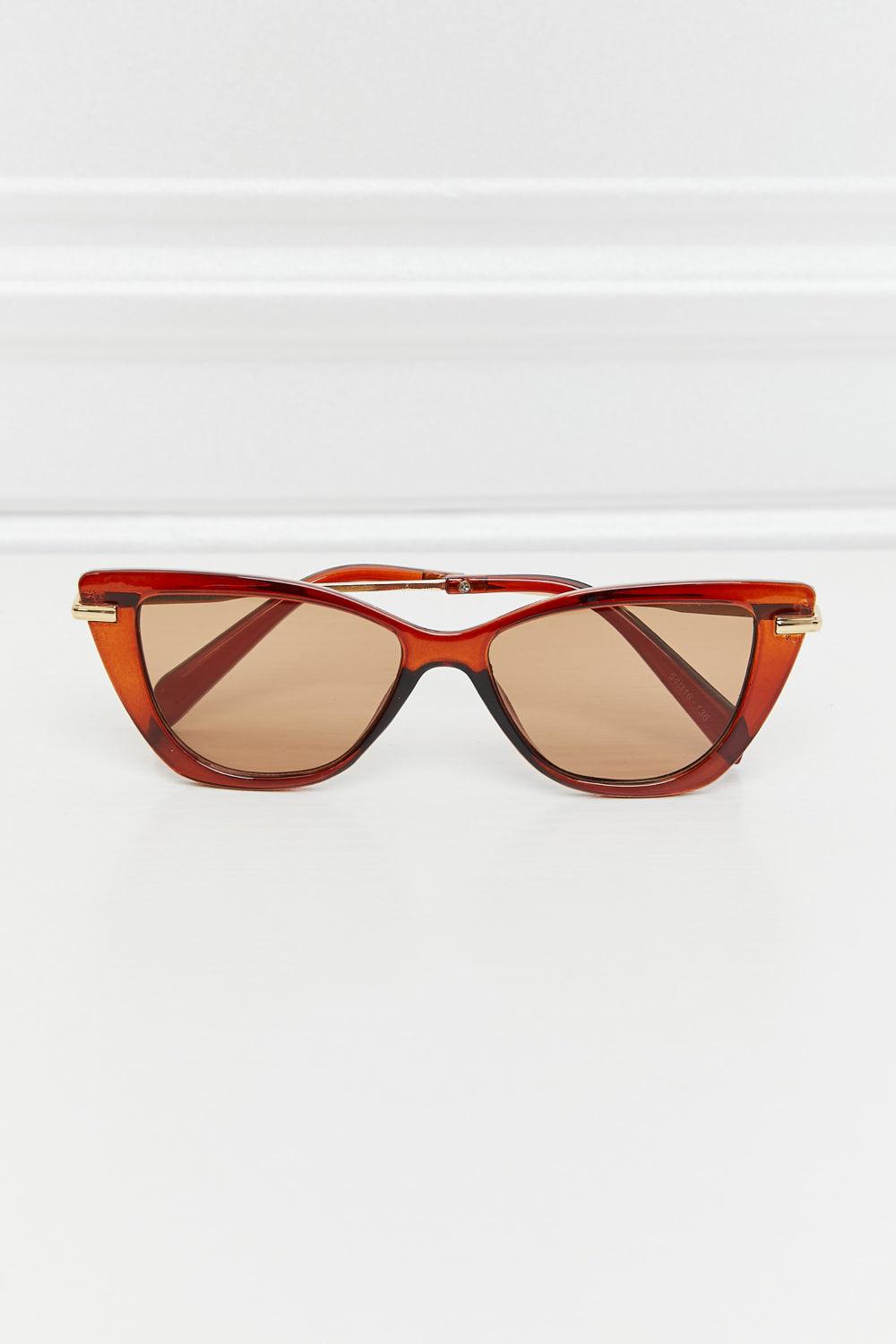 Leyla Sunglasses