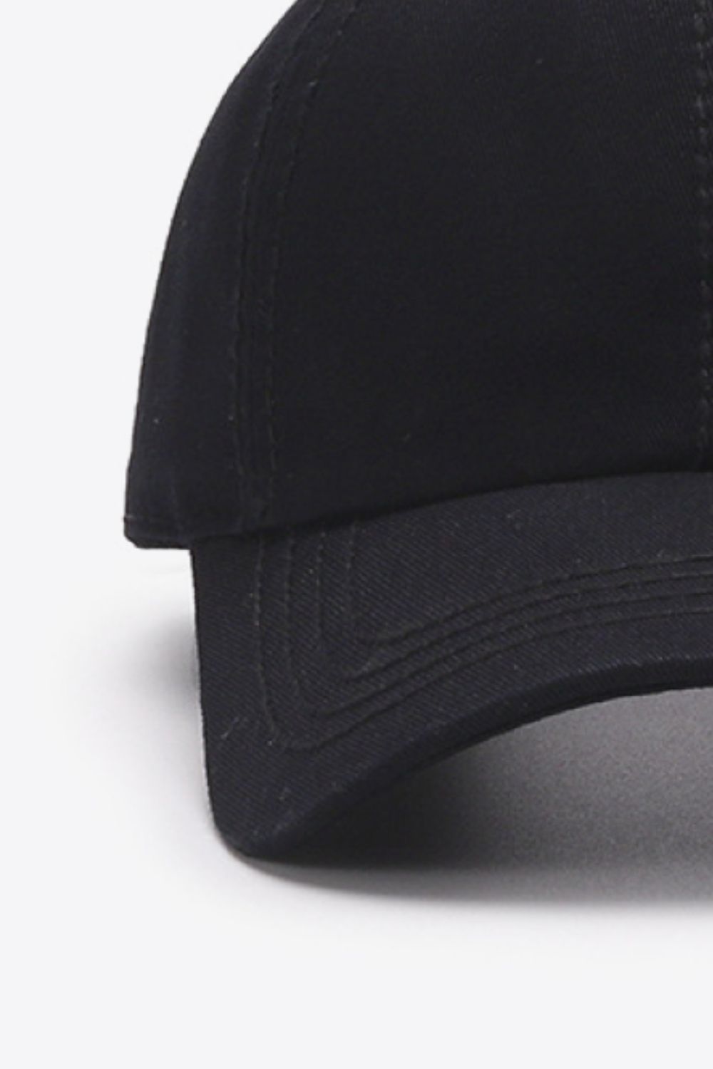 Joanna Baseball Cap