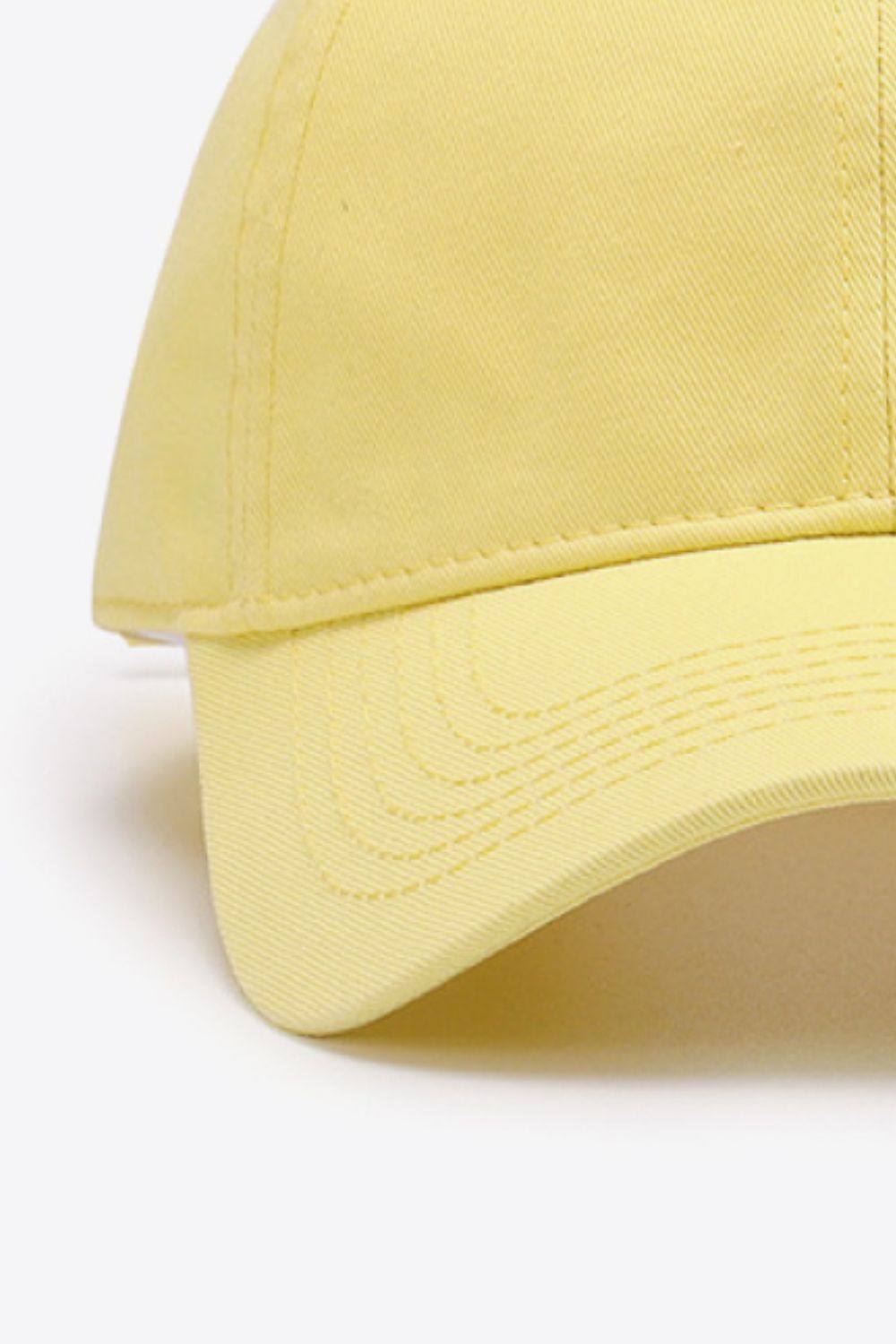 Sloan Baseball Cap