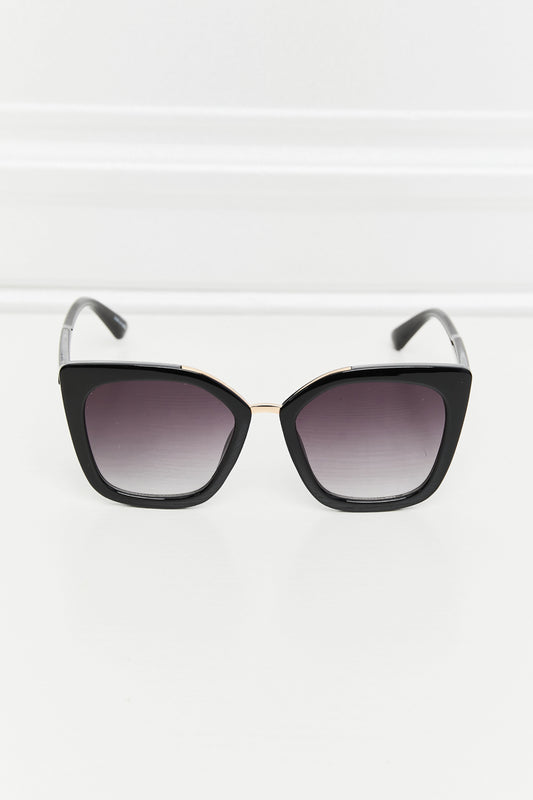 Karina Sunglasses