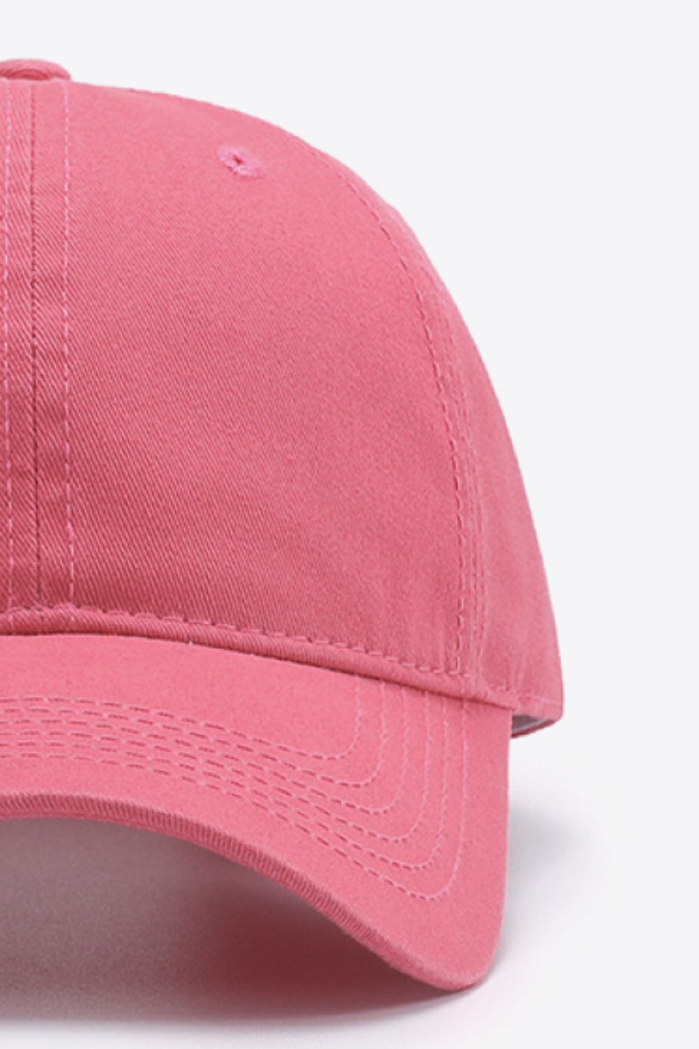 Sloan Baseball Cap