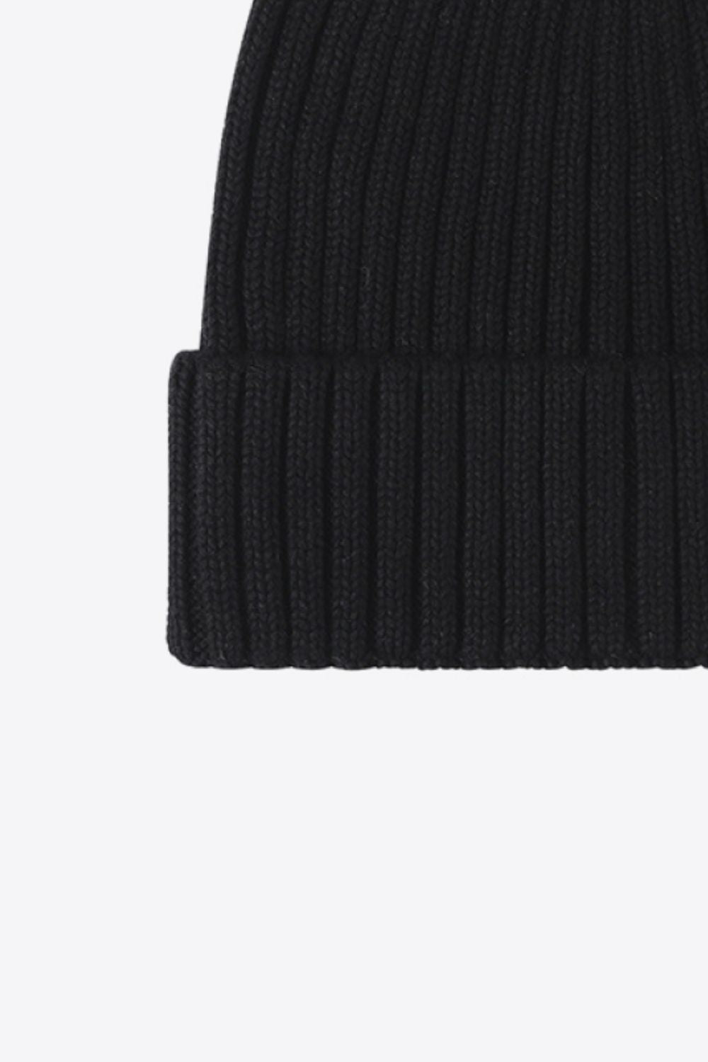 Giuliana Cuffed Beanie