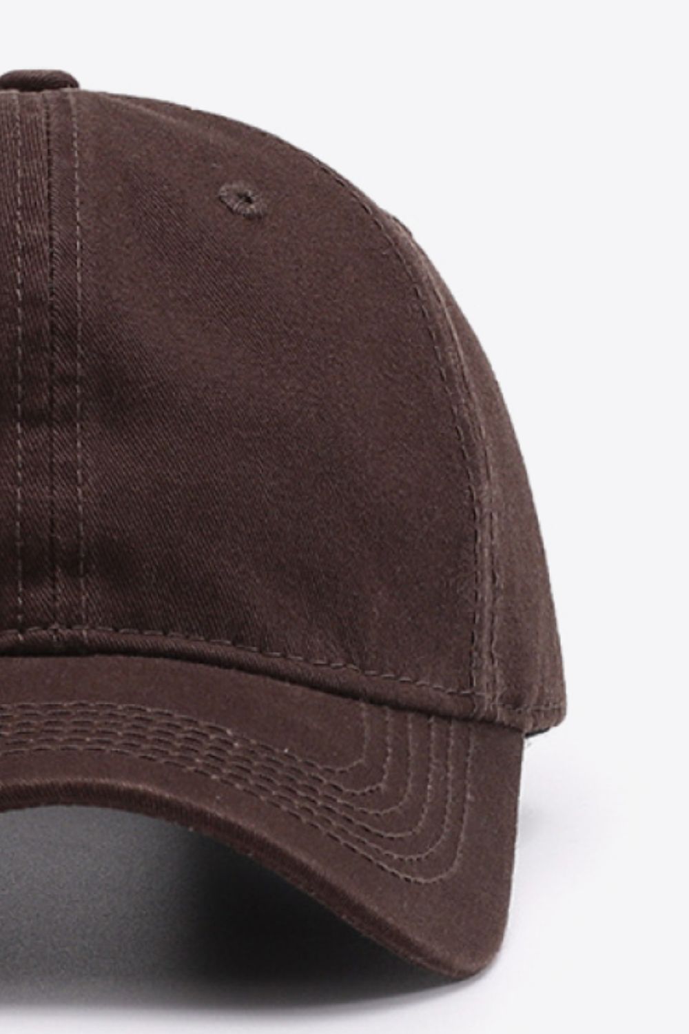 Sloan Baseball Cap