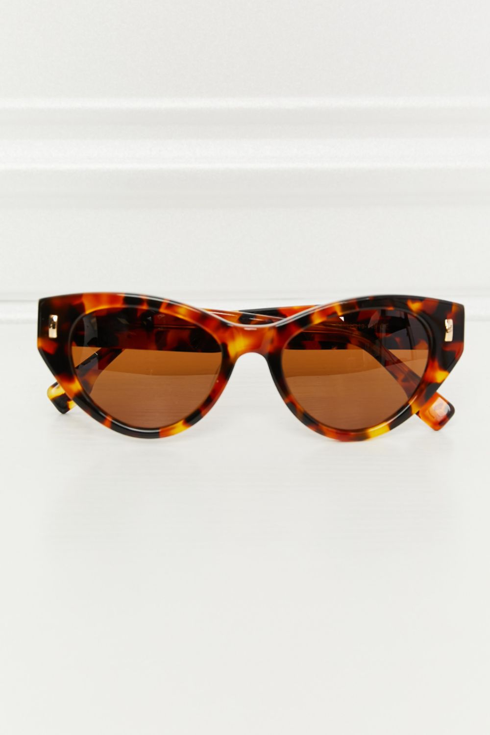 Zariyah Sunglasses