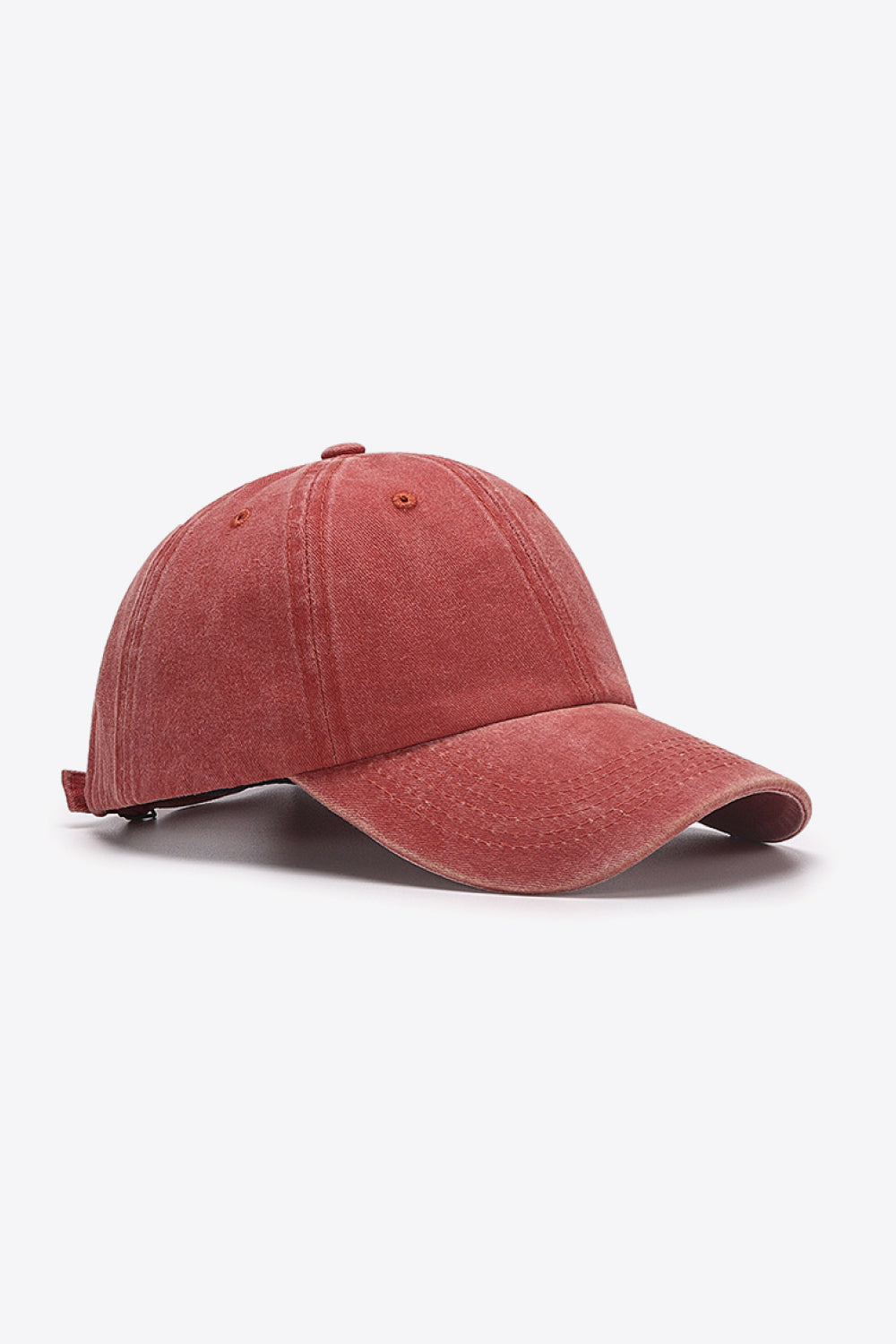 Amina Baseball Cap