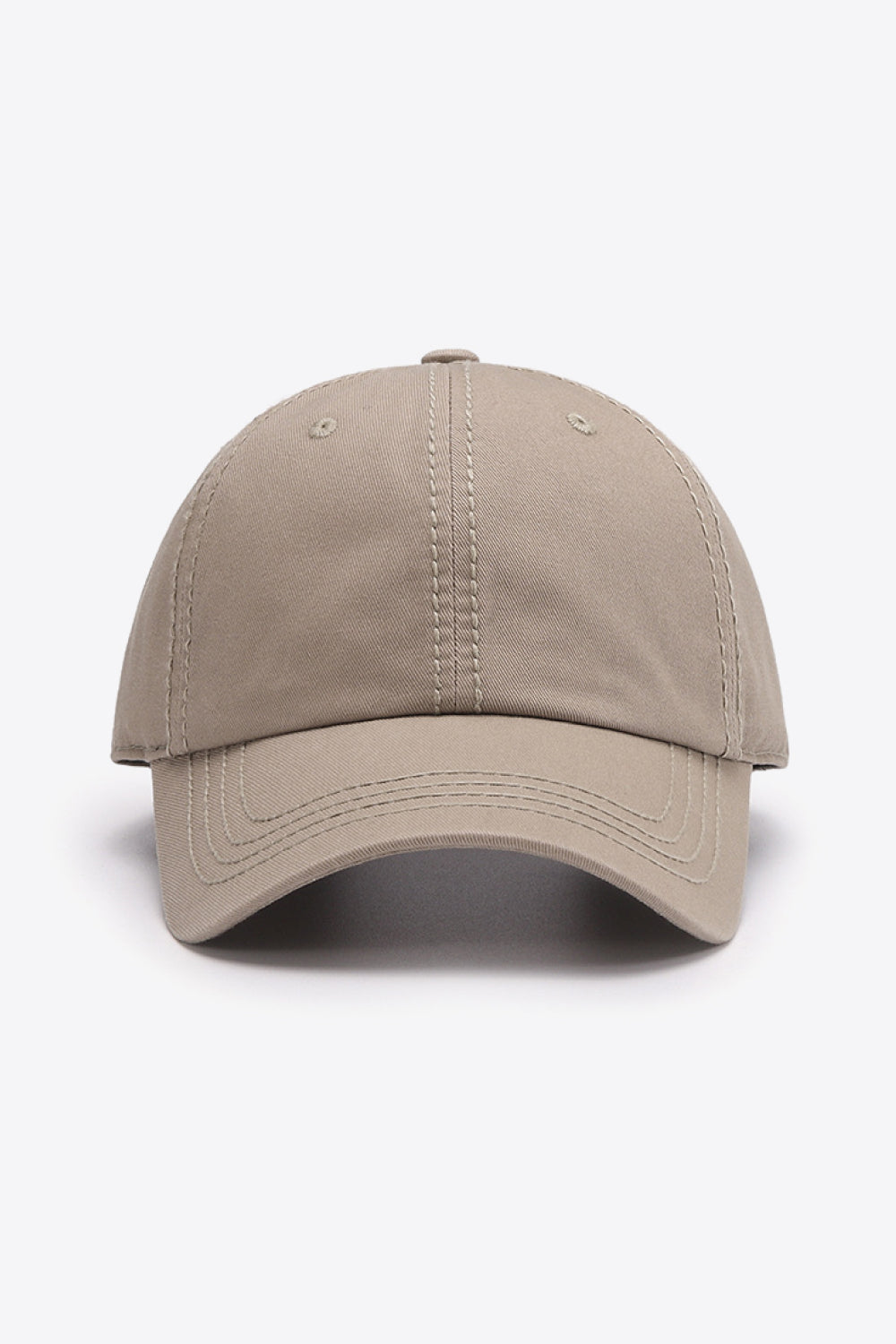 Joanna Baseball Cap