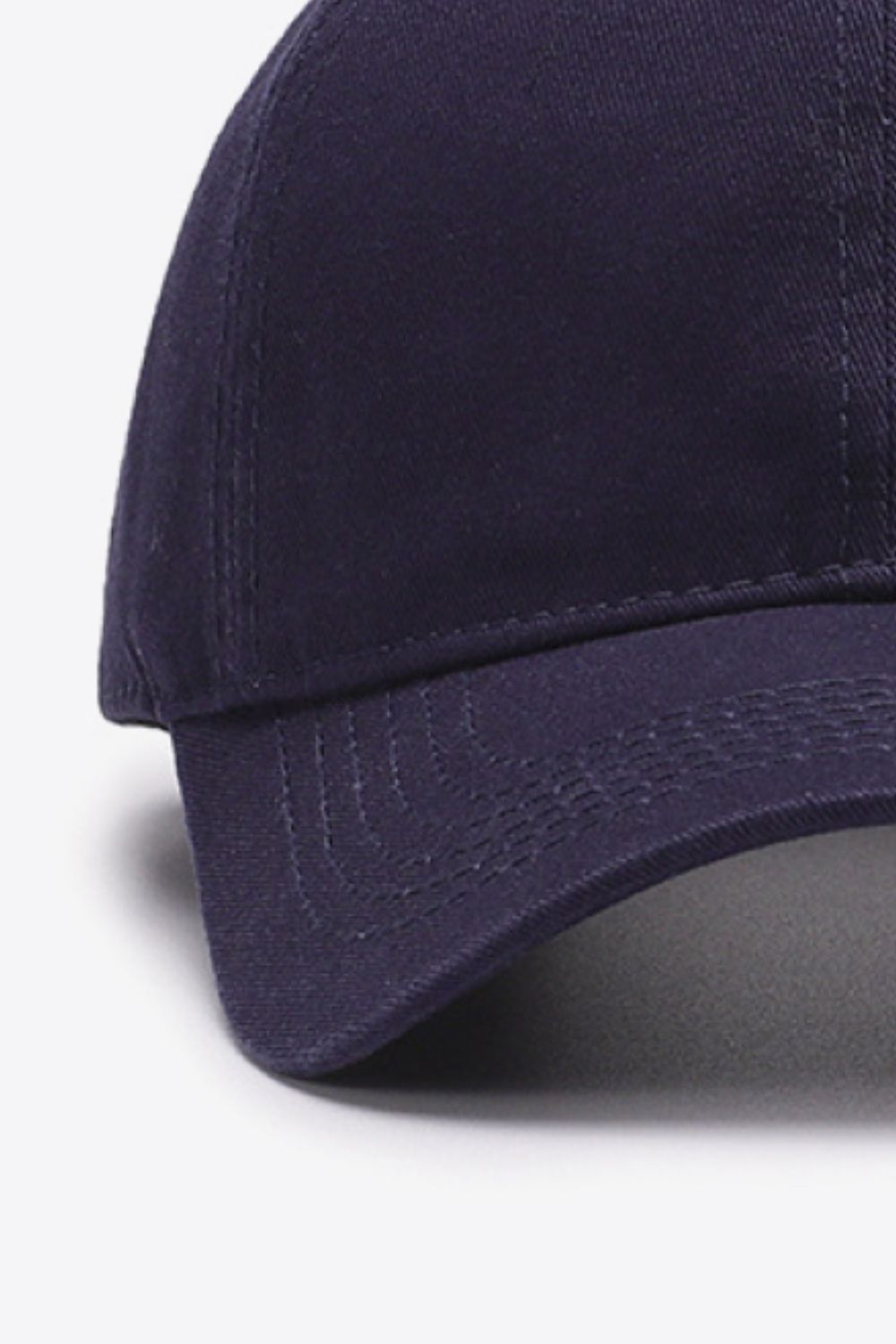 Sloan Baseball Cap