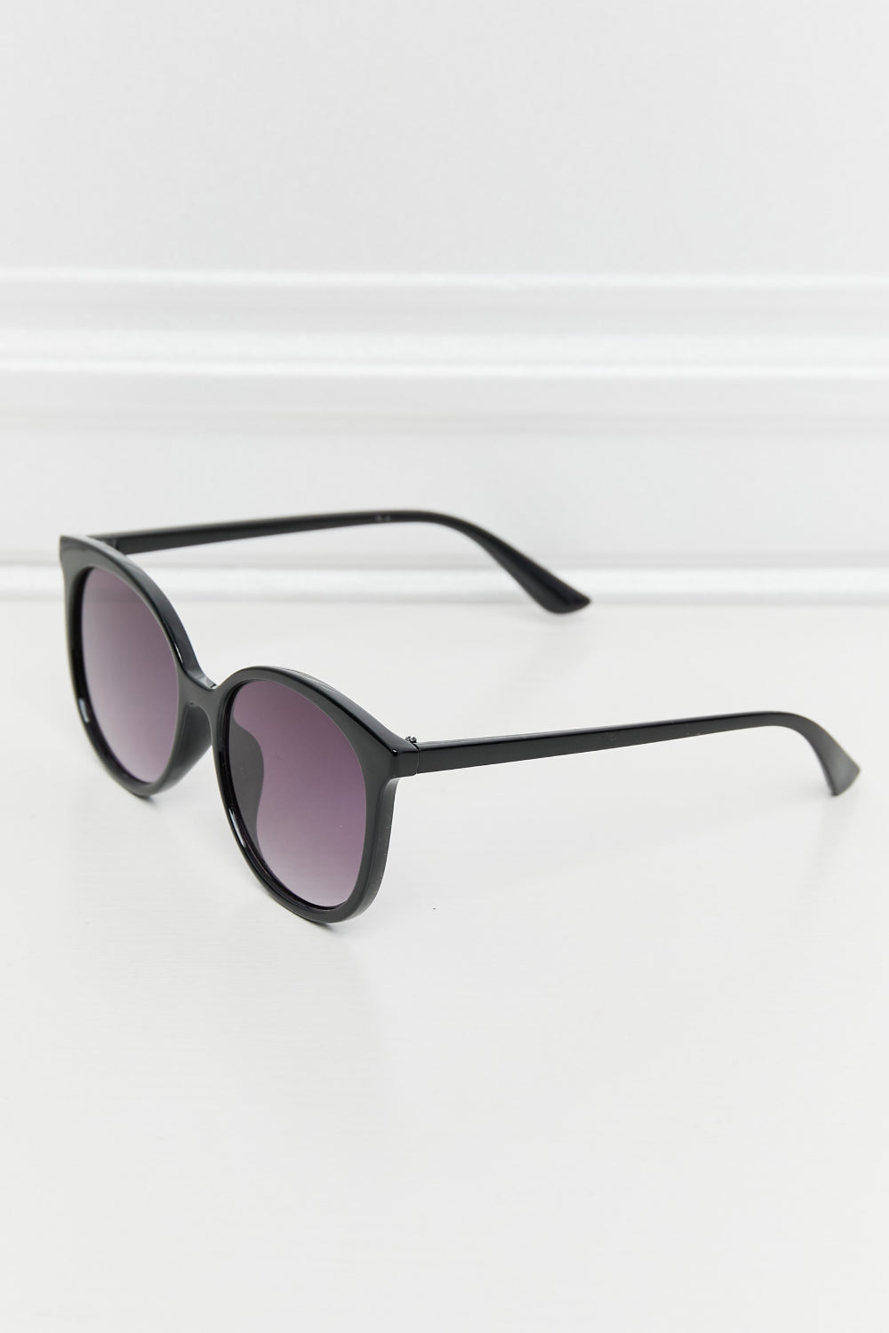 Charley Sunglasses