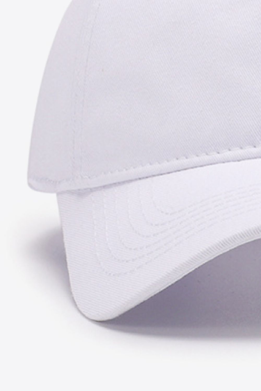 Sloan Baseball Cap