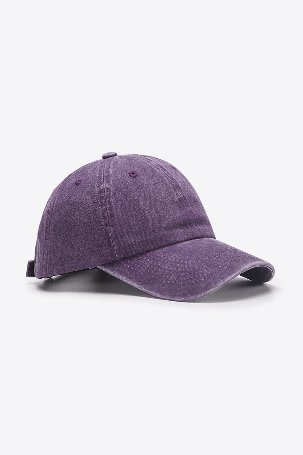 Amina Baseball Cap