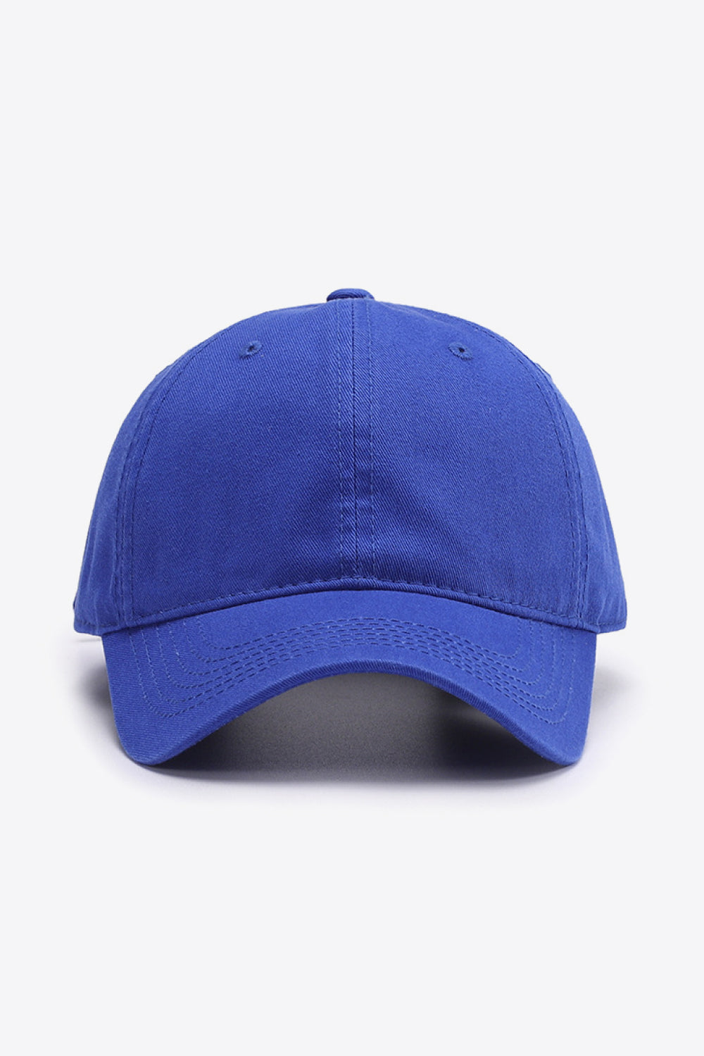 Sloan Baseball Cap