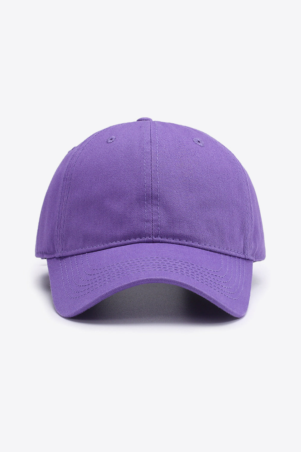 Sloan Baseball Cap