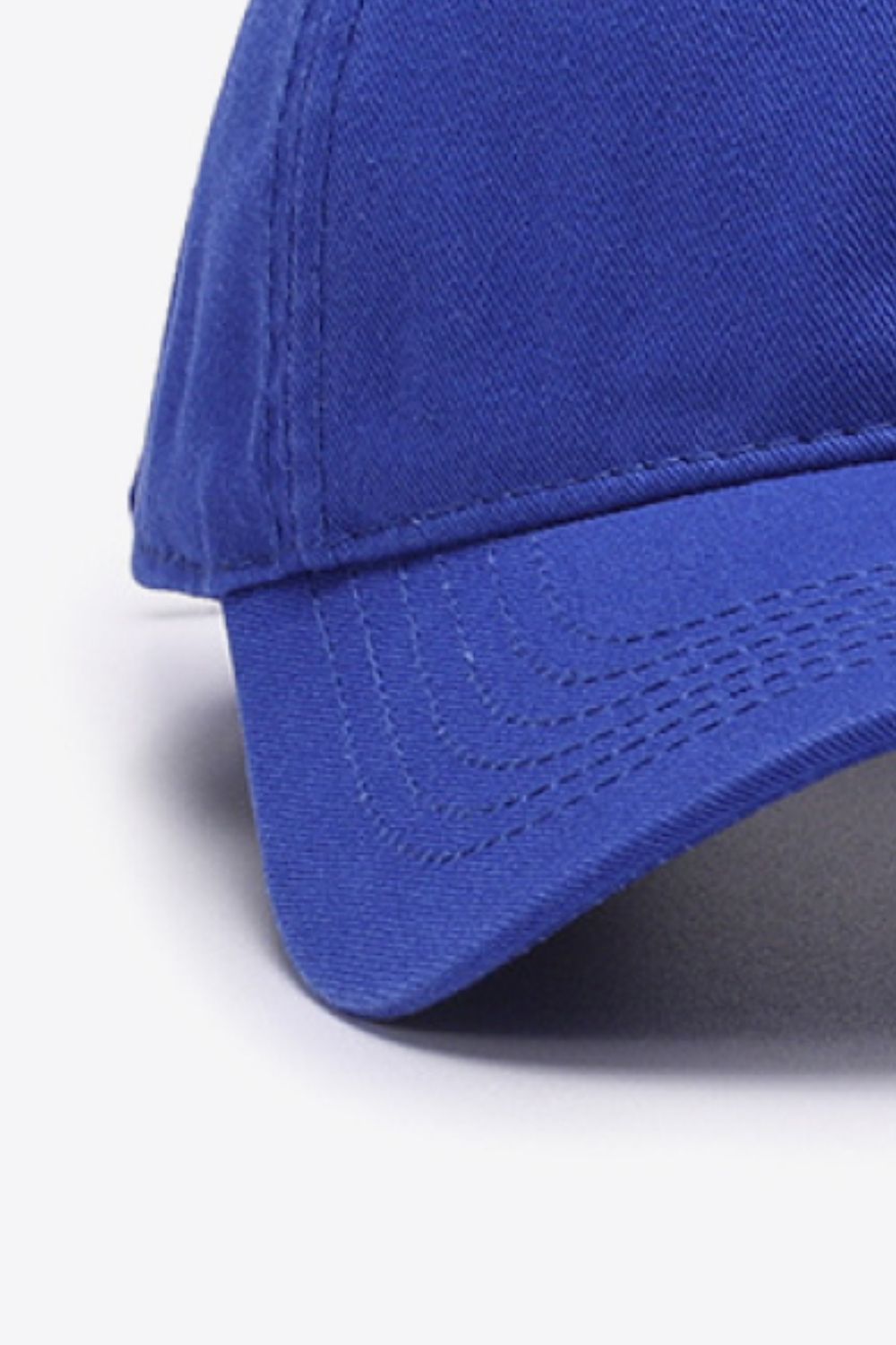 Sloan Baseball Cap