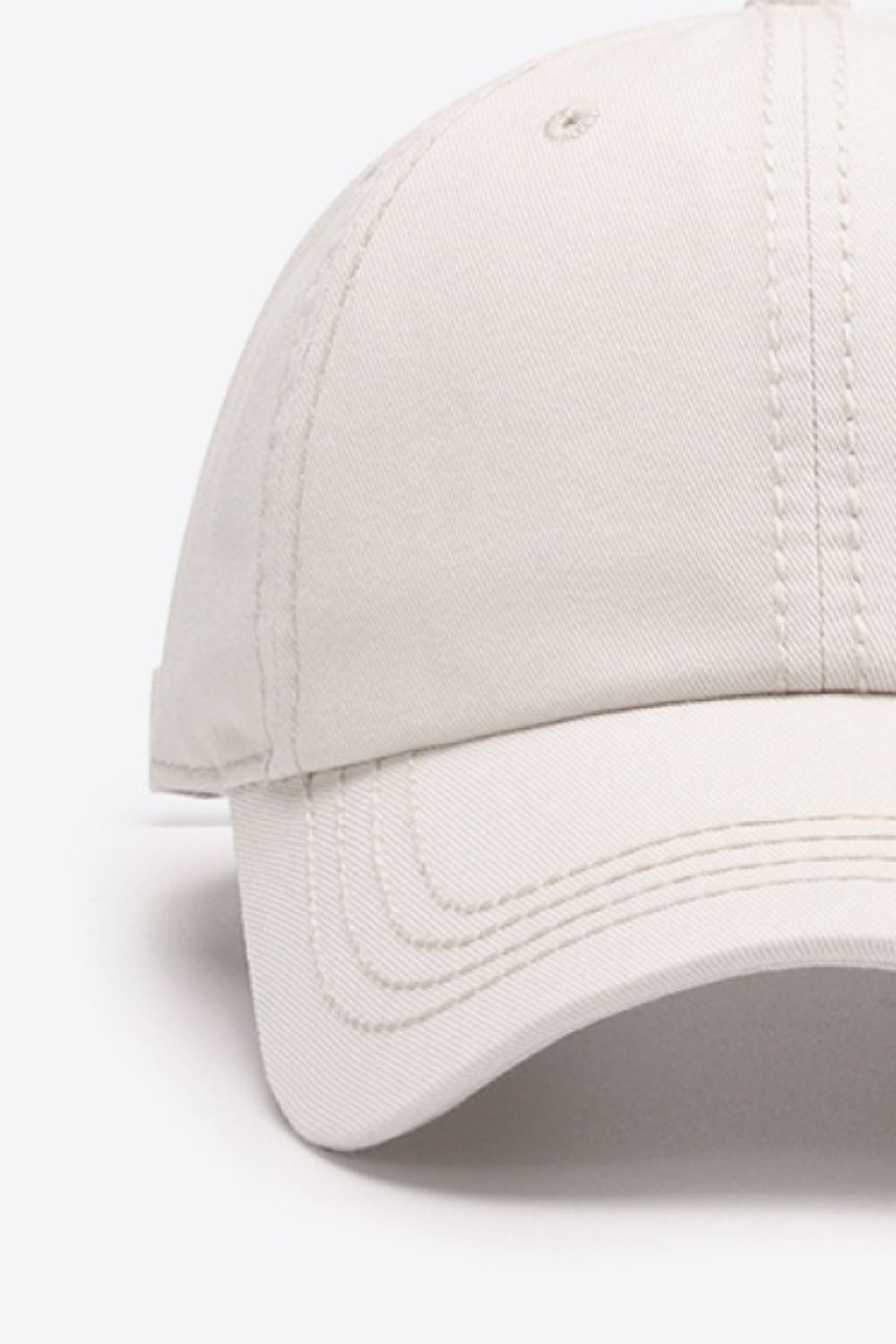 Joanna Baseball Cap