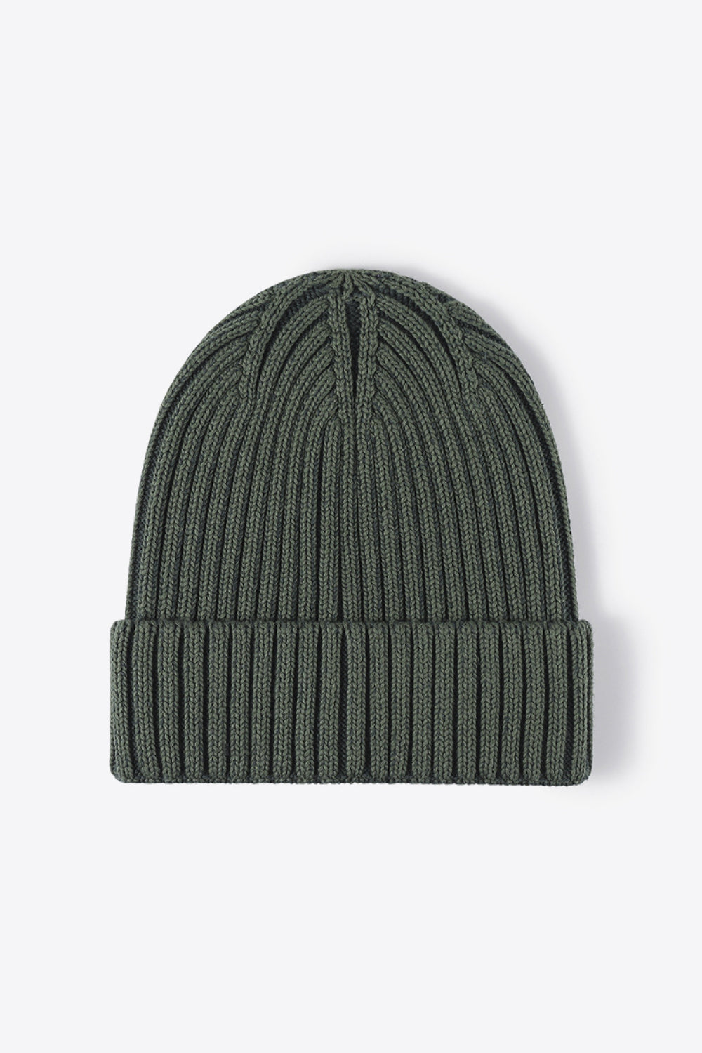 Giuliana Cuffed Beanie