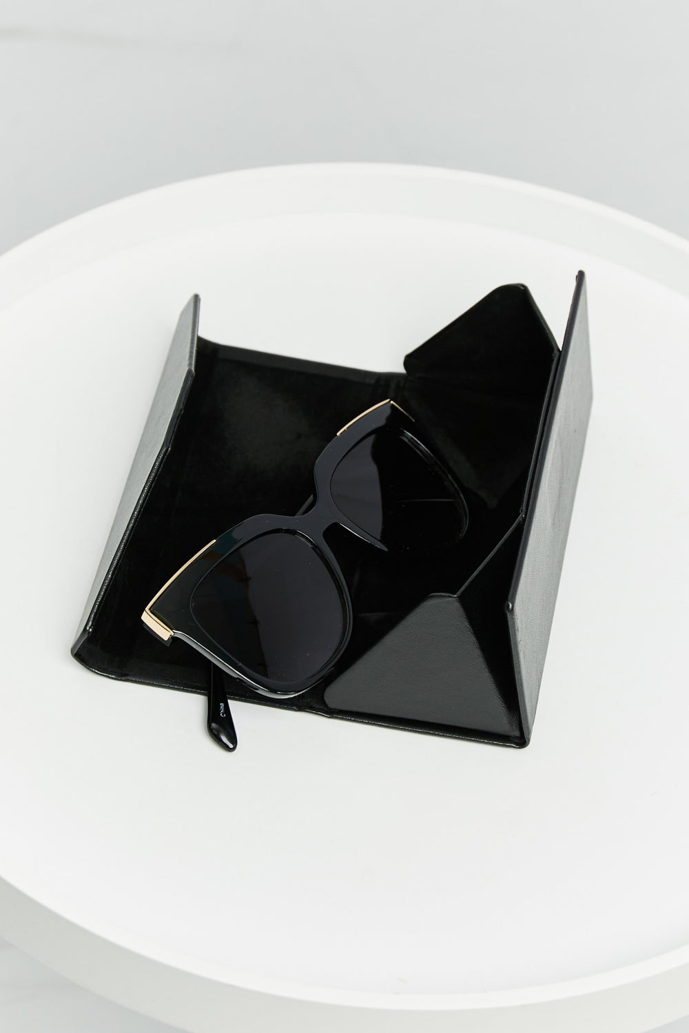 Karina Sunglasses