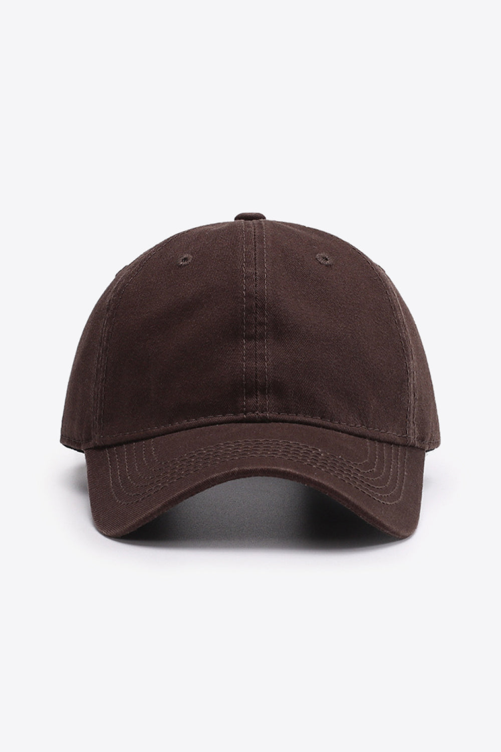 Sloan Baseball Cap