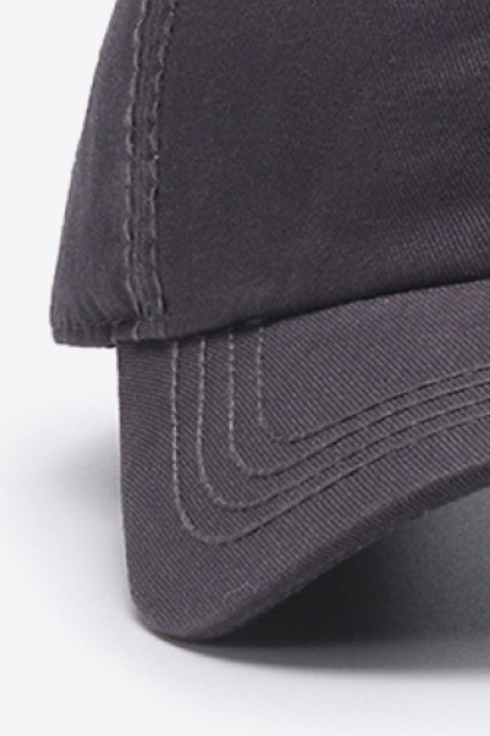 Joanna Baseball Cap