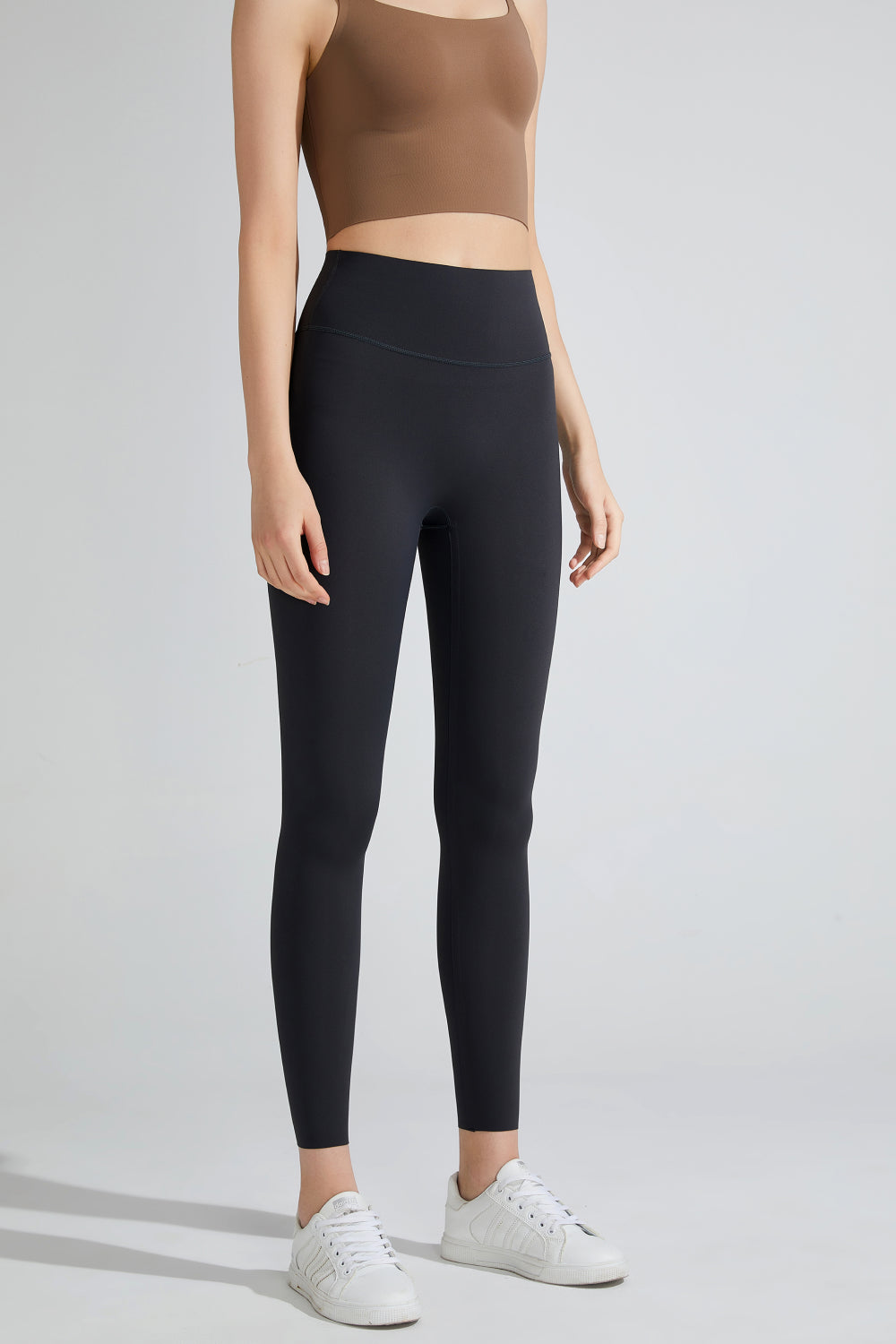 Marlowe High Waist Leggings