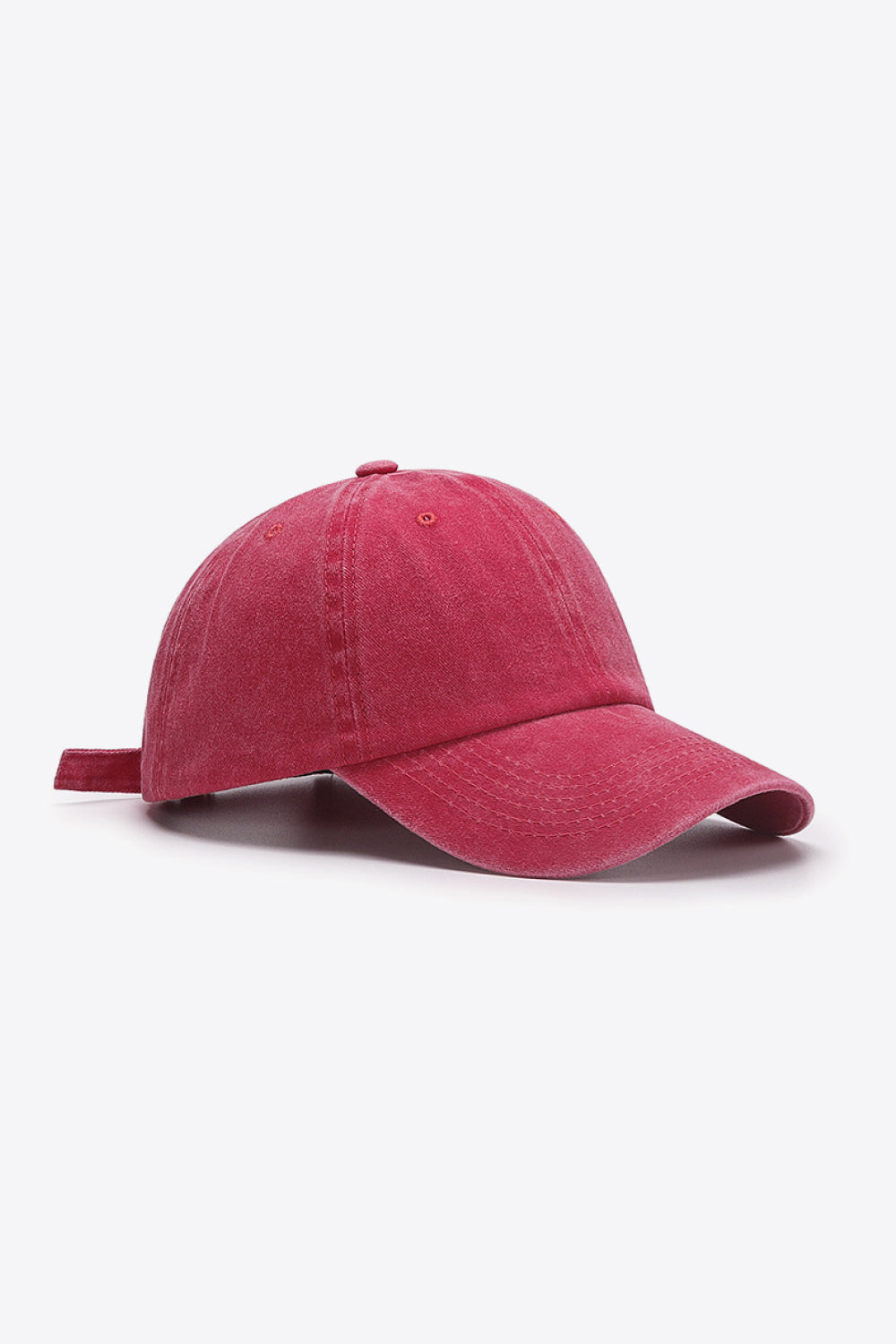 Amina Baseball Cap