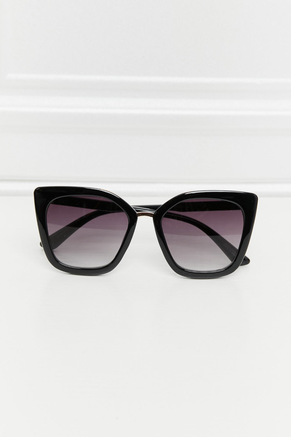 Karina Sunglasses