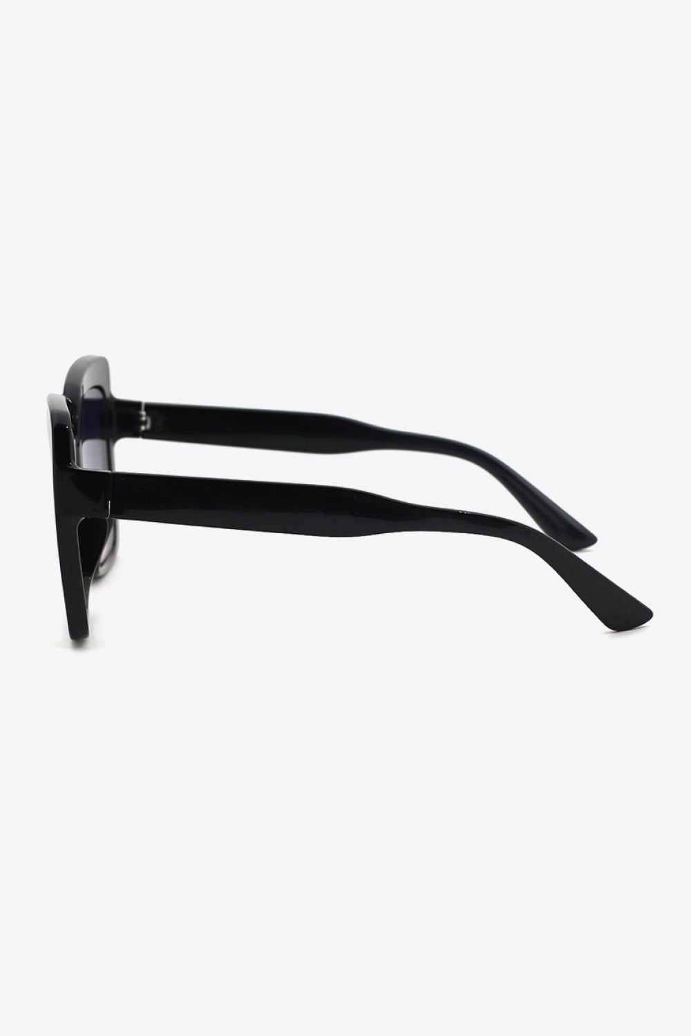 Kori Square Full Rim Sunglasses