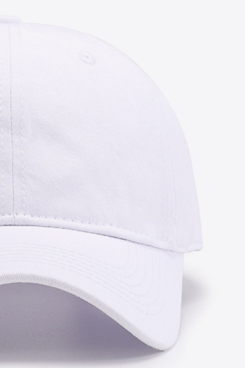 Sloan Baseball Cap