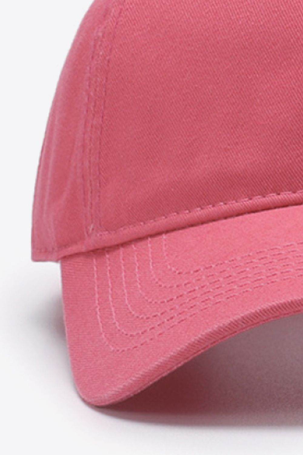 Sloan Baseball Cap