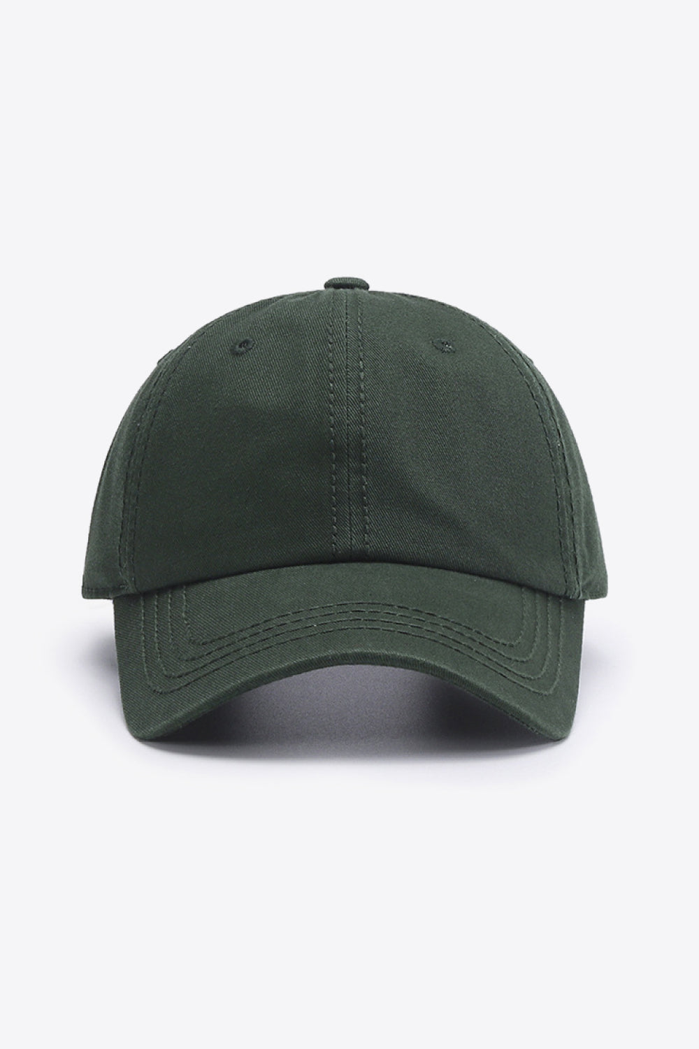 Joanna Baseball Cap