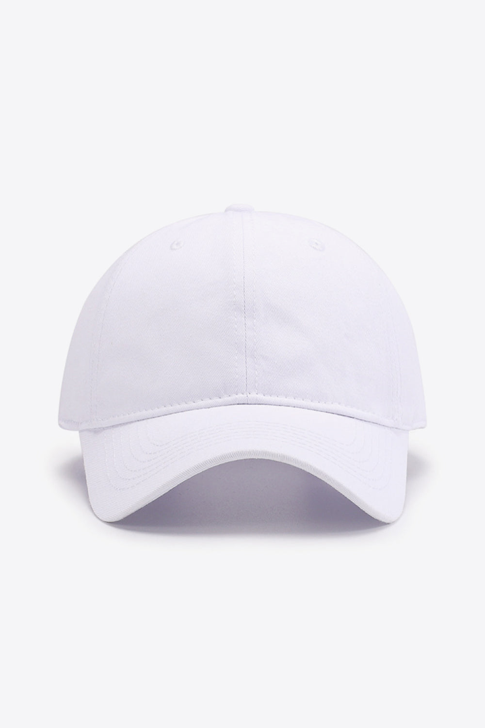 Sloan Baseball Cap