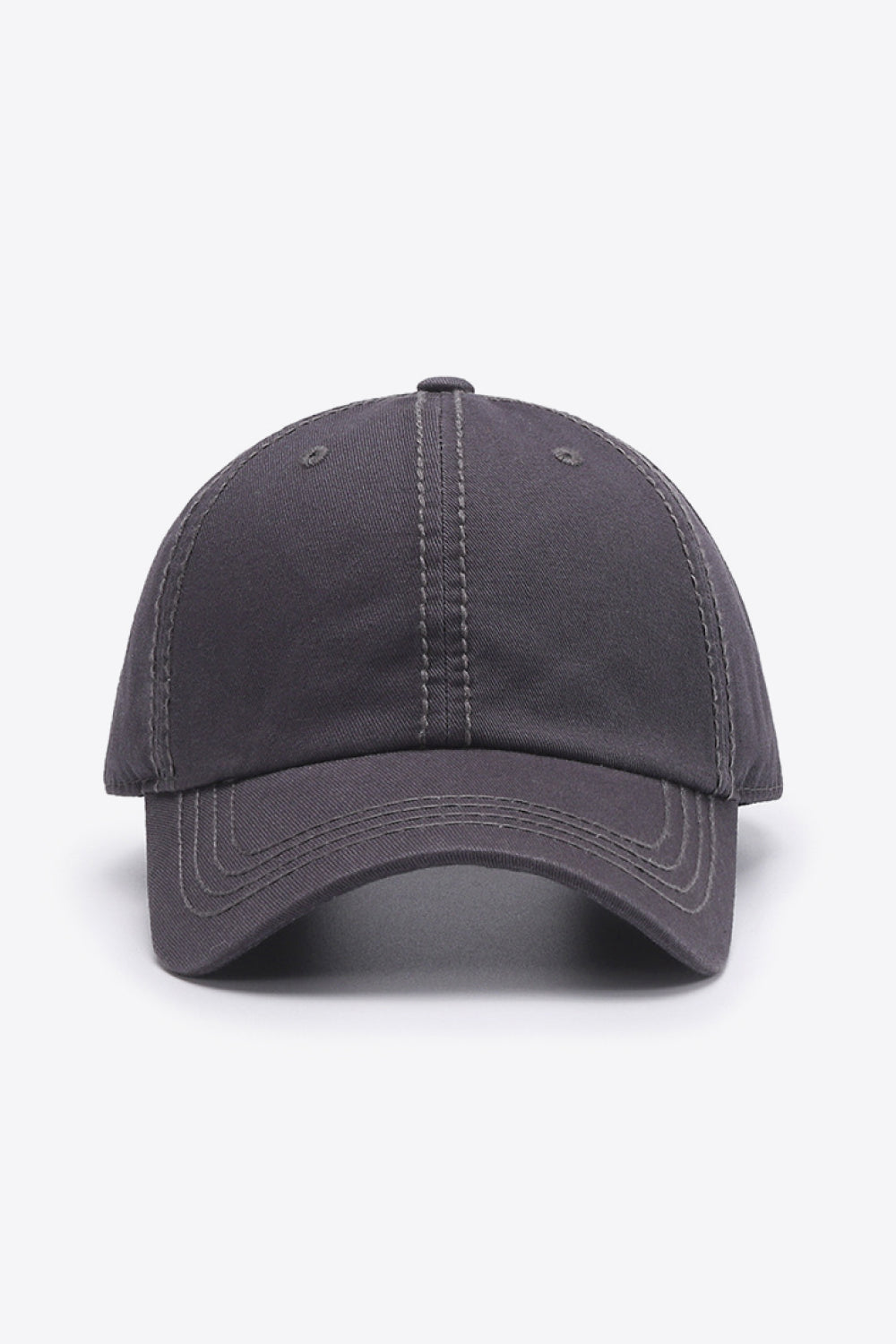 Joanna Baseball Cap