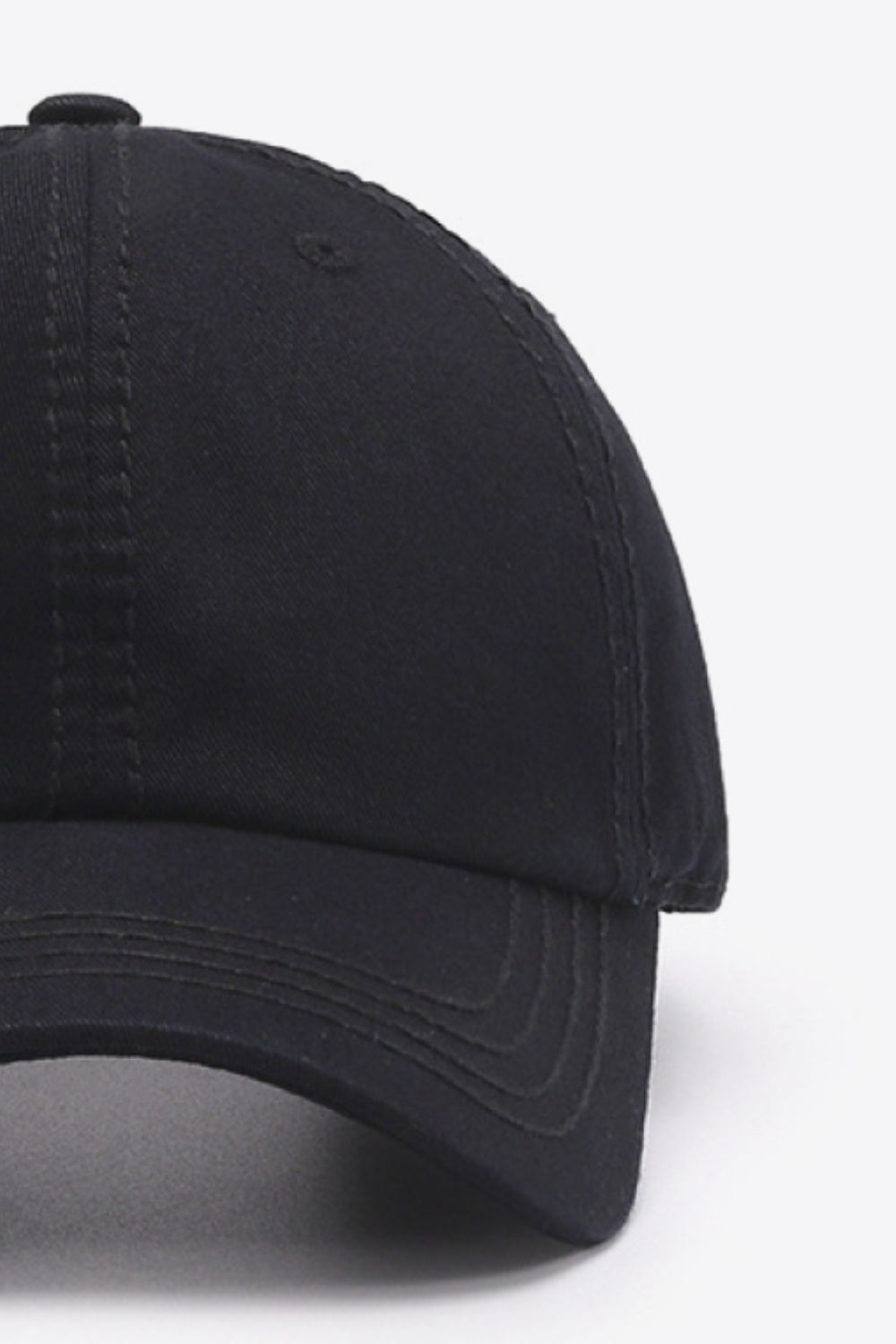 Joanna Baseball Cap