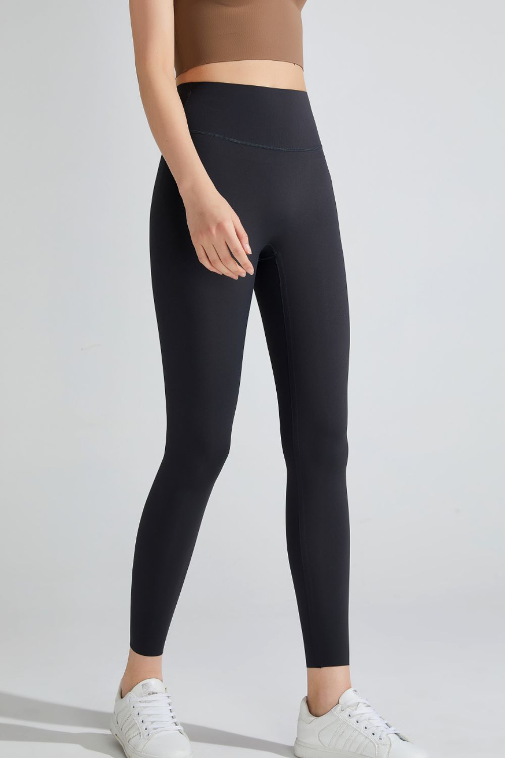 Marlowe High Waist Leggings