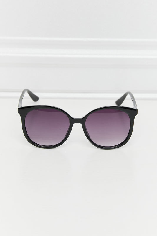 Charley Sunglasses