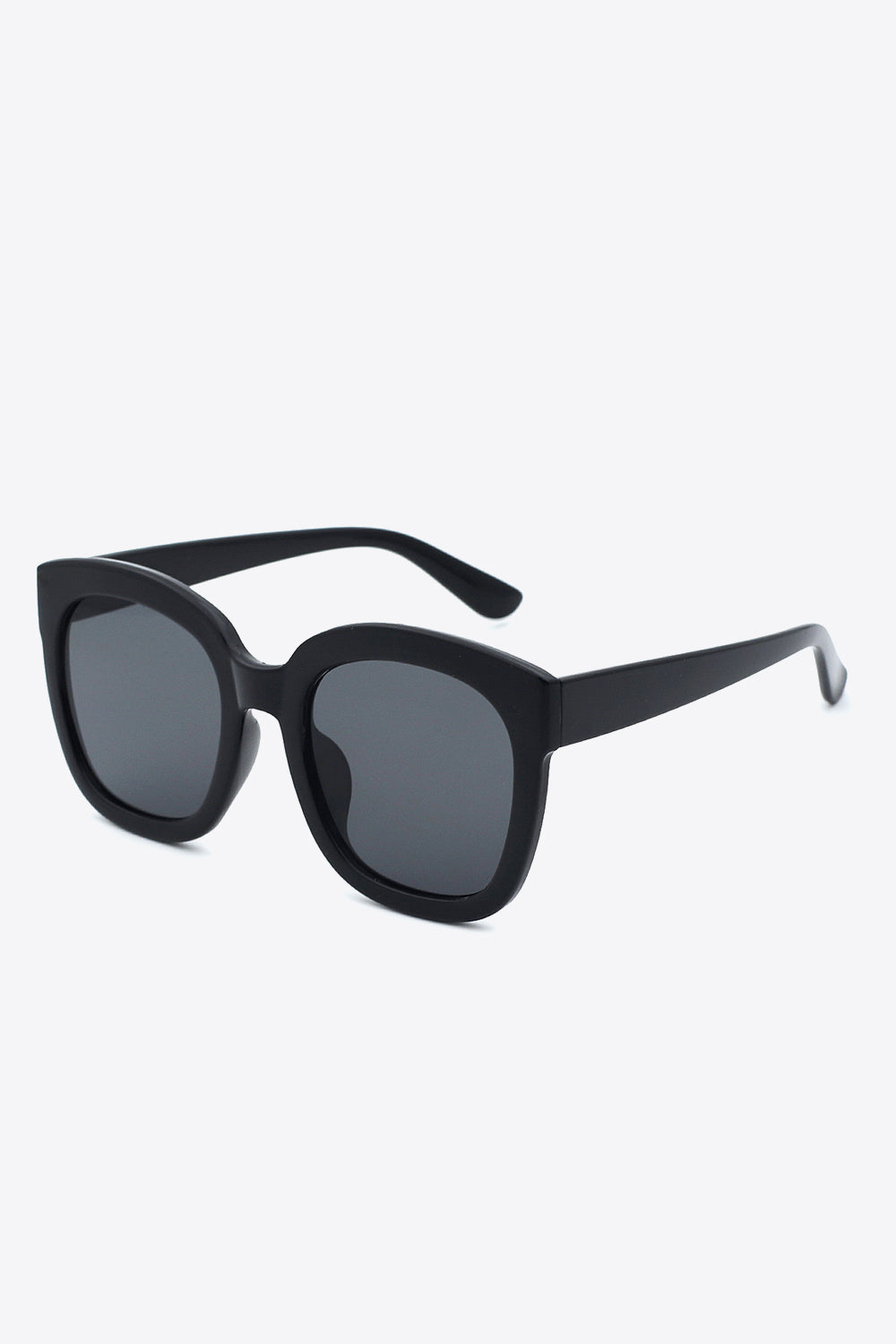 Mayla Square Sunglasses