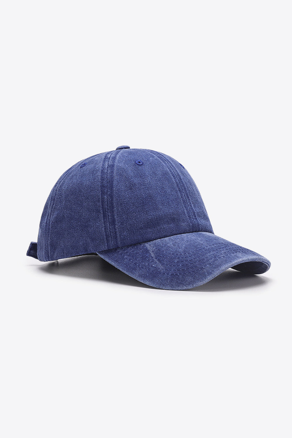 Amina Baseball Cap